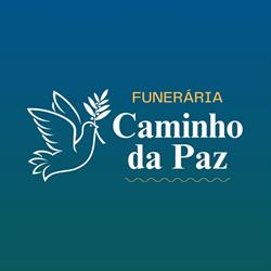 Funerária Caminho da Paz