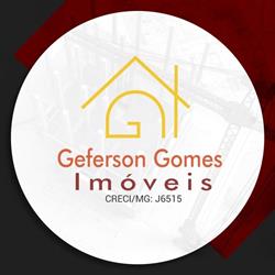 Geferson Gomes Imóveis