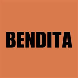Boteco Bendita Cachaça