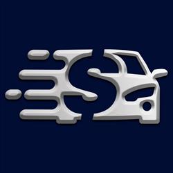 Confiance Auto Cash