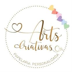 Arts Criativas