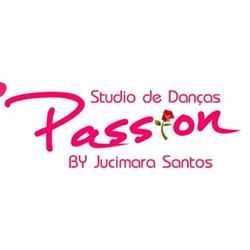 Studio Passion