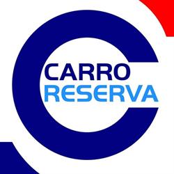 Carro Reserva - Aluguel de Carros - Locadora de Veículos - Rent a car - Curitiba - Campo Largo