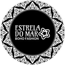 Estrela do Mar loja boho fashion