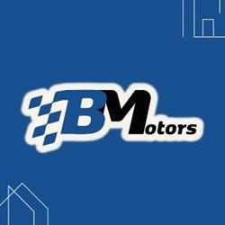 B Motors - Seminovos Pariquera Açu