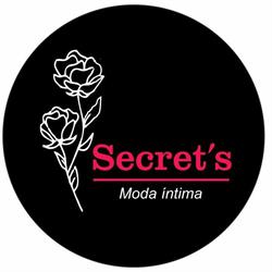 Secret´s moda íntima