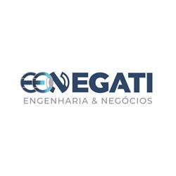 EGATI Engenharia