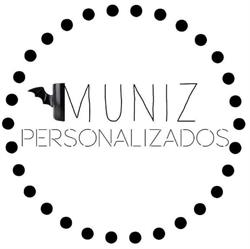 Muniz Personalizados