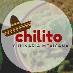 Chilito Culinária Mexicana