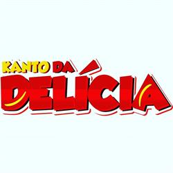 Kanto da Delícia