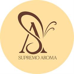 Supremo Aroma