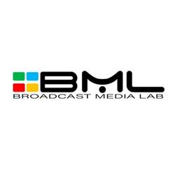 BML - Broadcast Media Lab