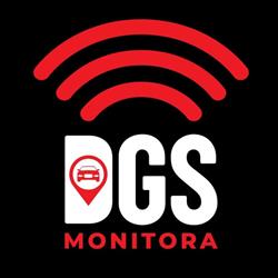 DGS MONITORA