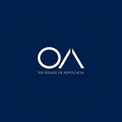 O.A. Sociedade de Advocacia