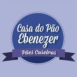 Casa do Pão Caseiro Ebenezer