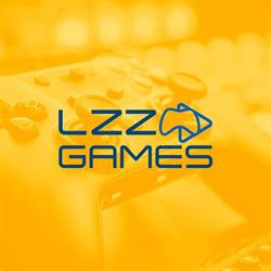 Lzz Games