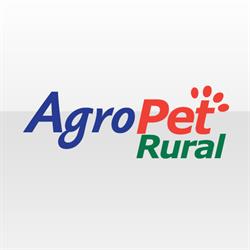 Agropecuária Agropet Rural
