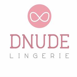 Donadê Lingerie