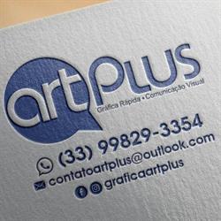 Grafica Art Plus