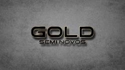 Gold Seminovos - Comprar Carros Seminovos