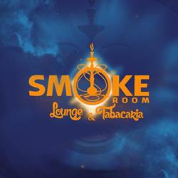 Smoke Room Lounge E Tabacaria