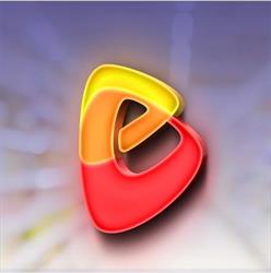 CoopBom Supermercados