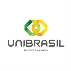 Unibrasil Medicina Diagnóstica - Jundiaí