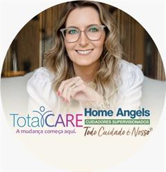 Home Angels Valinhos e Vinhedo