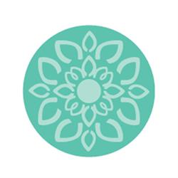 ESPAÇO CHAMA - Raquel Negri I Terapias Integrativas em Belo Horizonte
