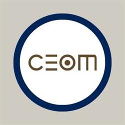 Centro de Memória do Oeste de Santa Catarina – CEOM