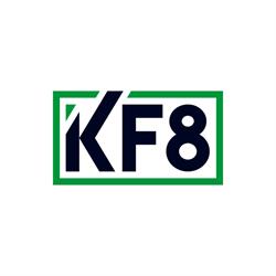 Caixas de Passagem e Quadros de Comando Elétricos - KF8
