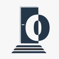O Especialista - Portas, Batentes e Ferragens