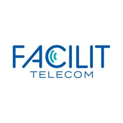 Facilit Telecom