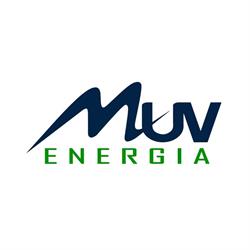 MUV Energia Solar