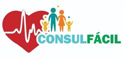 Clinica ConsulFácil