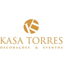 Kasa Torres Decorações e Eventos
