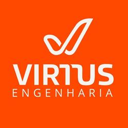 Virtus Engenharia Ltda