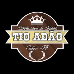 Distribuidora Tio Adão