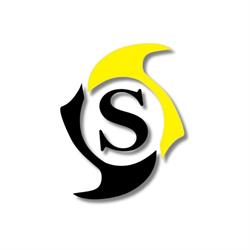 Sell Cars