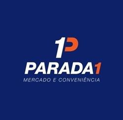 Parada 1 - Mercado e Conveniência