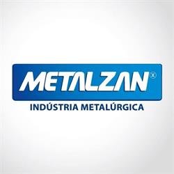 METALZAN