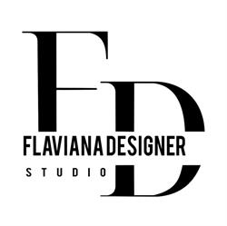Flaviana Design De Unhas