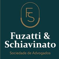 Fuzatti & Schiavinato Advogados Especializados em Direitos Trabalhistas e Previdenciários