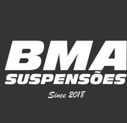 BMA SUSPENSÕES ITU-SP