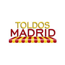 Toldos Madrid