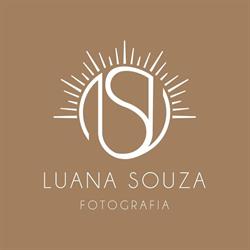Lus Fotografia - Luana Souza
