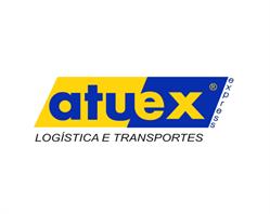 Atuex Express