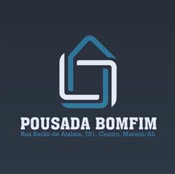 Pousada Bomfim Maceió