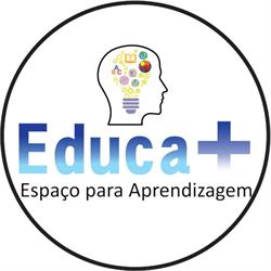 Educa+ Espaço para Aprendizagem