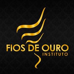 Instituto Fios de Ouro - Curso de Barbeiro, Manicure e Pedicure, Maquiagem e muito mais!